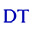 Dynasty Towing Phoenix logo
